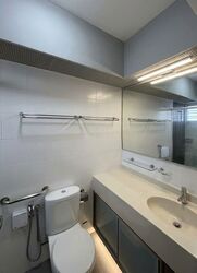 Blk 18D Buona Vista Court (Queenstown), HDB 5 Rooms #626968171